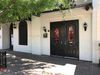 158 N Foster St photo